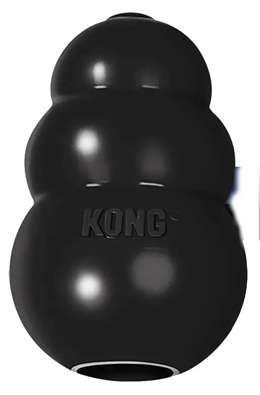 Top 5 Toys for Dogs that Destroy Everything Exclusive Picks