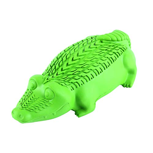 what are the best dental chews for dogs