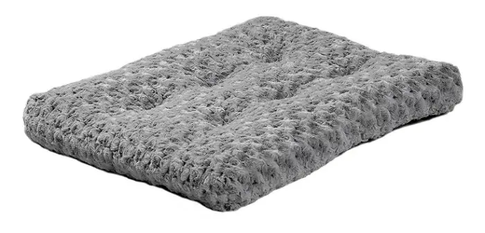 washable dog beds for large dogs