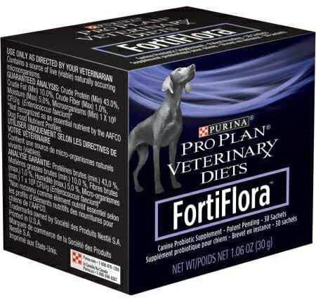 Probiotics For Puppies With Diarrhea – Top 3 Picks for Your Fido