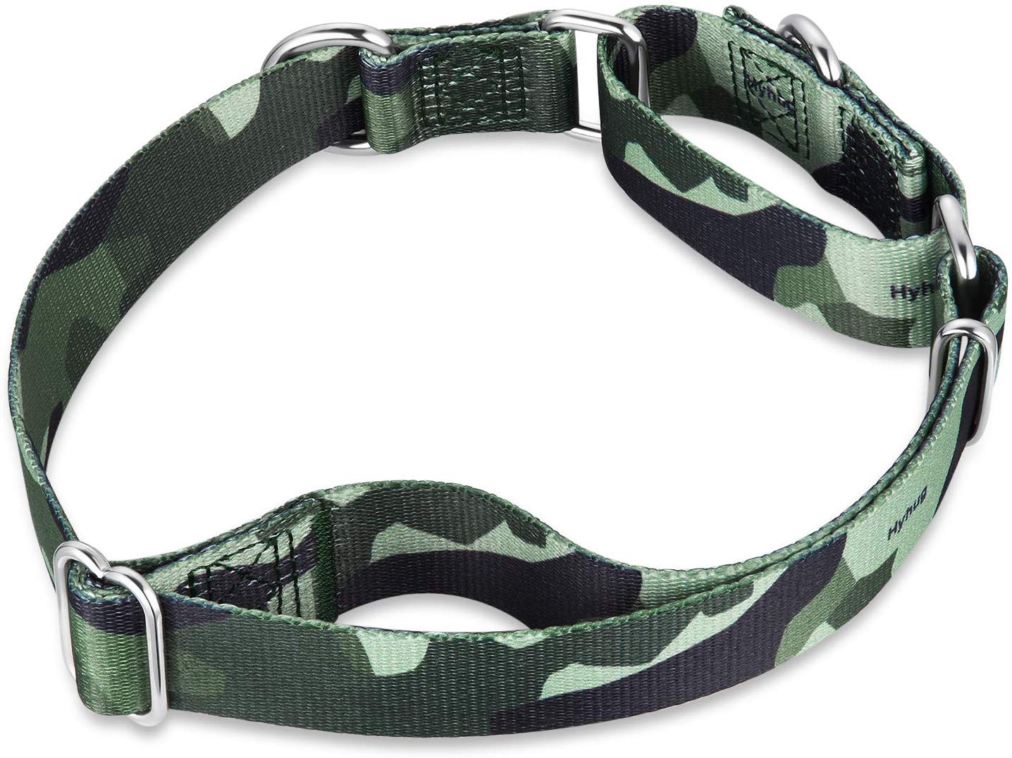 Best Collar For Dogs that Escape Top 5 Options for Your Pooch