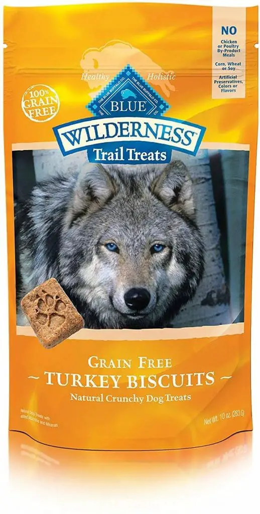 7 Best Treats for Husky Puppies Tasty Options Here!