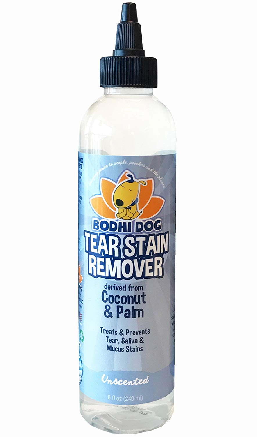 The Best Dog Tear Stain Remover Home Remedy To Use Today Best