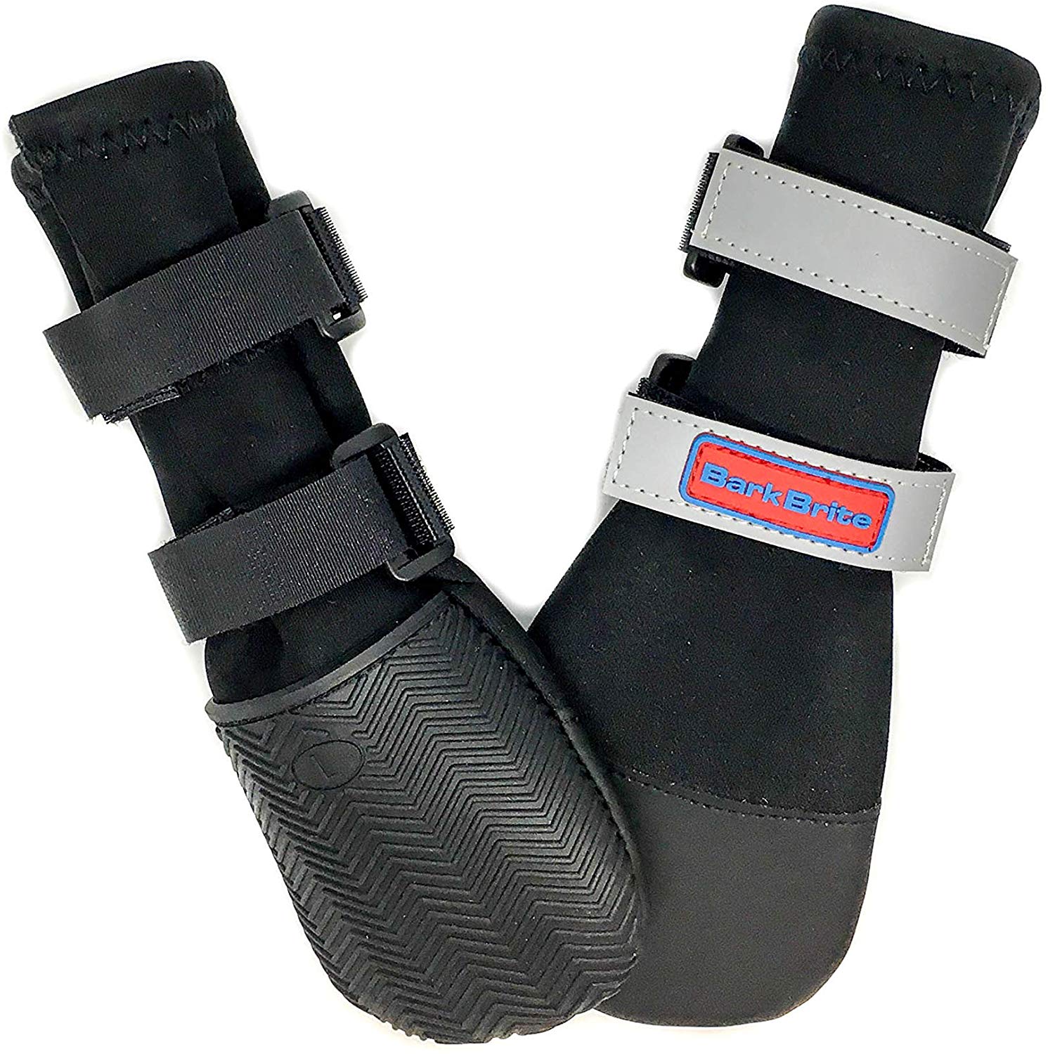 5 Best Dog Boots for Hot Pavement & Long Walks Check it Out!