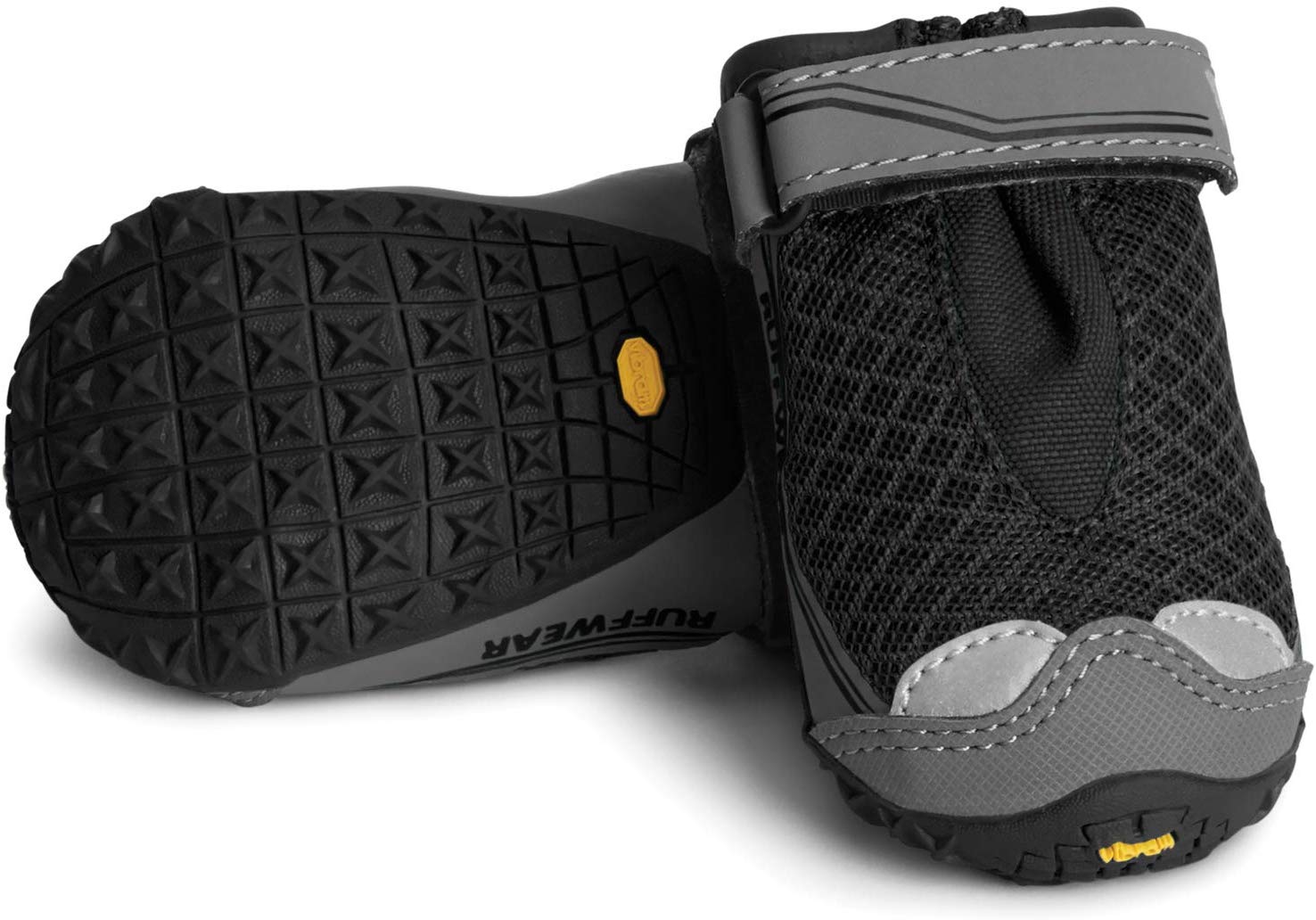 5 Best Dog Boots for Hot Pavement & Long Walks Check it Out!