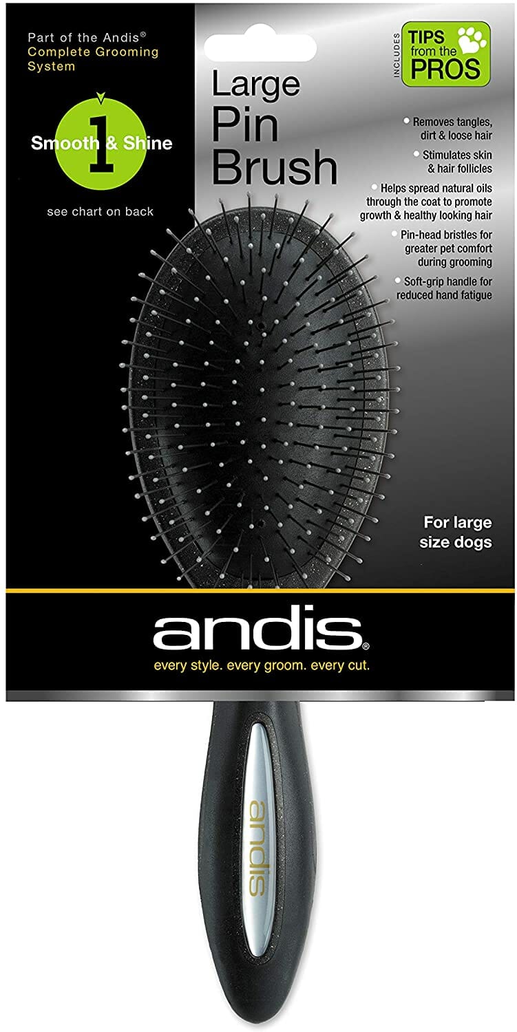 7 Best Brushes for Old English Sheepdog for Easy Grooming