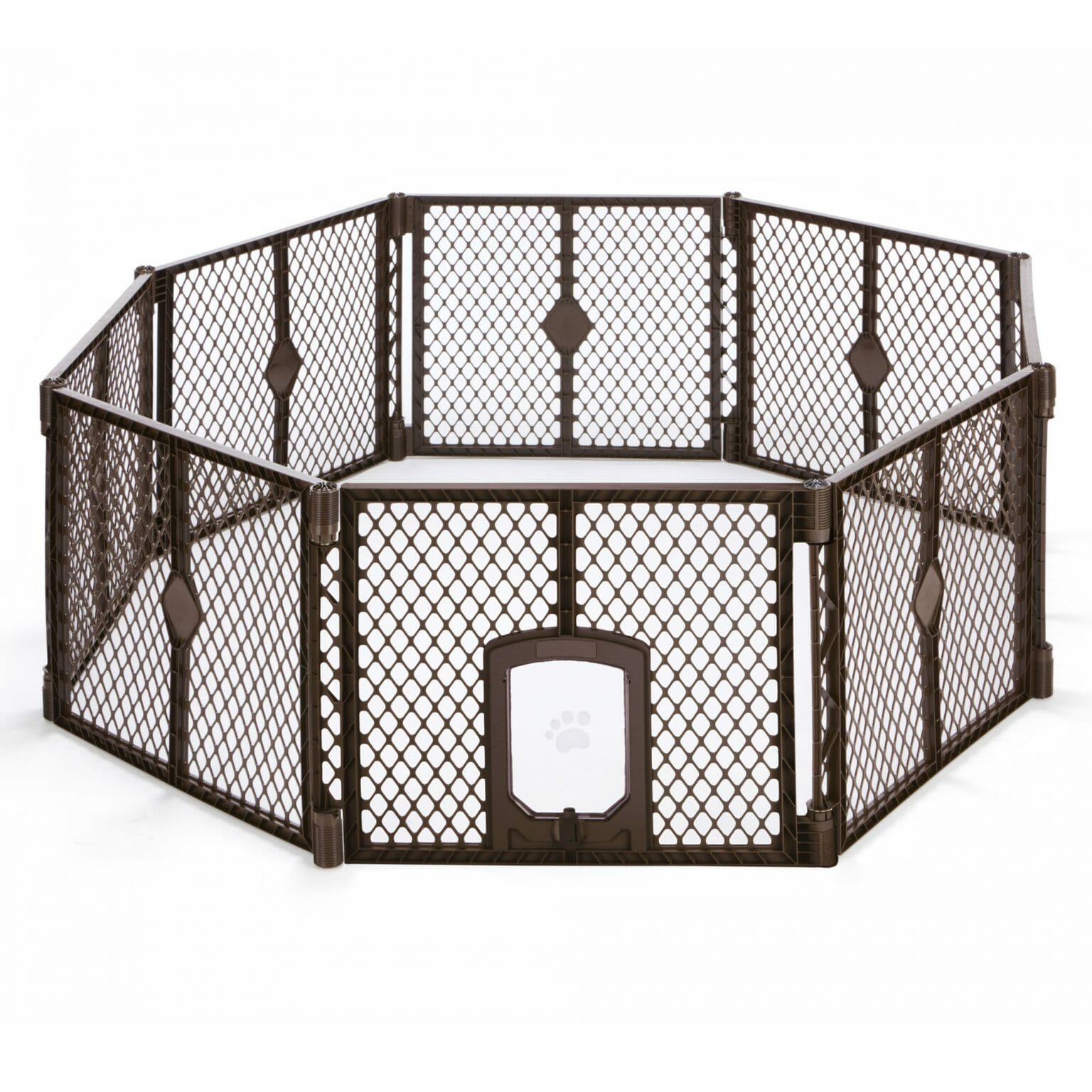 Portable Dog Pen For Large Dogs To Invest In Best Protection Dogs
