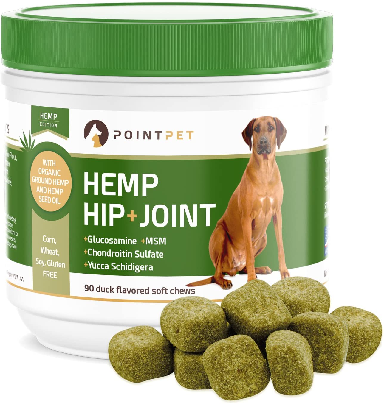 Otc Joint Pain Relief For Dogs at Brittney Jowers blog