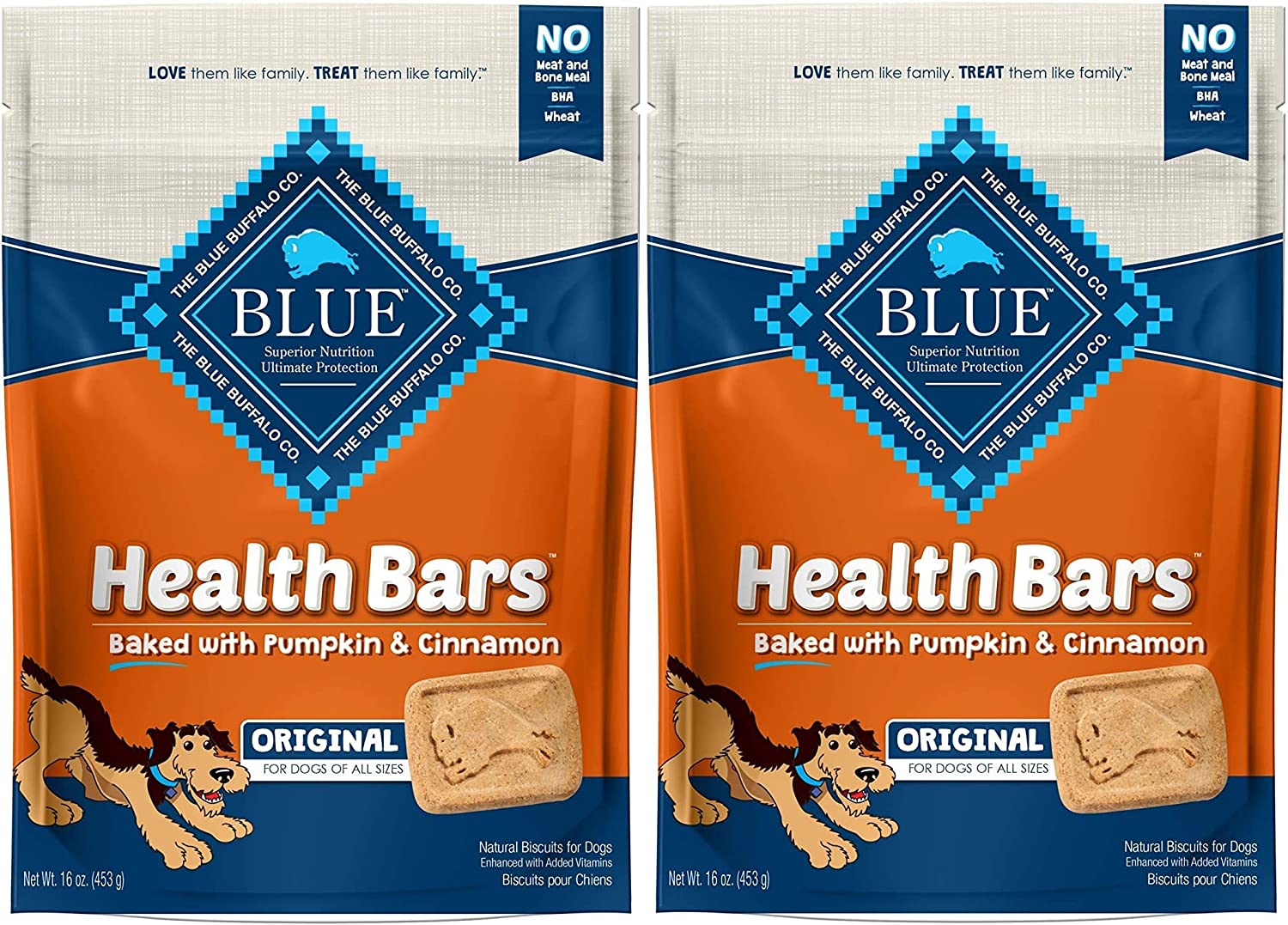 7 Best Treats for Husky Puppies Tasty Options Here!