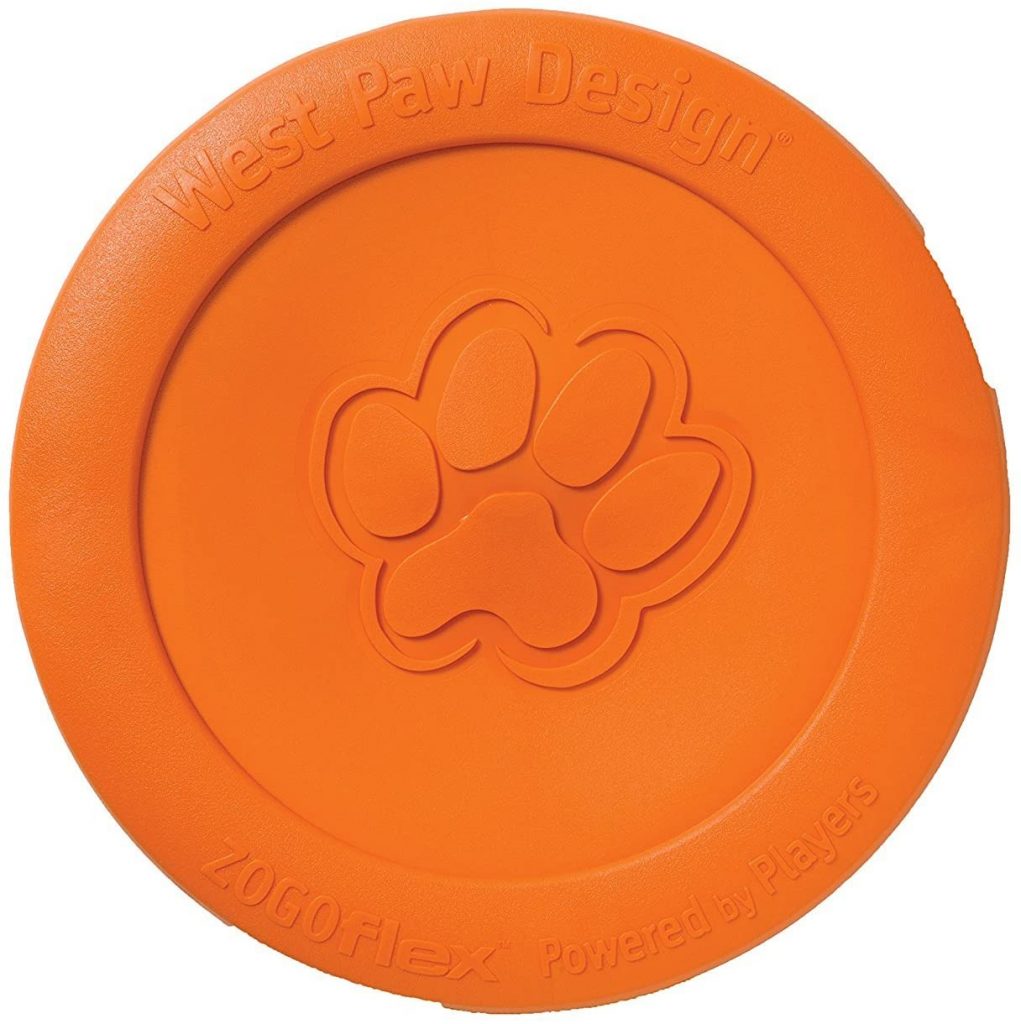 Mini Frisbee for Small Dog Top 5 Choices for Pet Owners Best