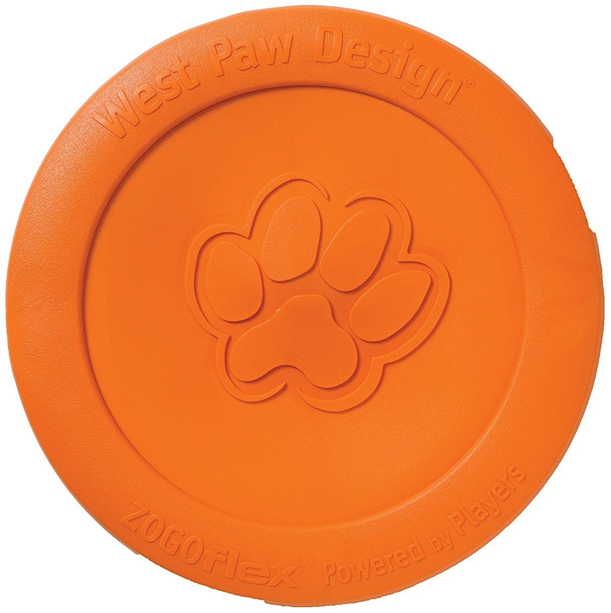 Mini Frisbee for Small Dog Top 5 Choices for Pet Owners Best
