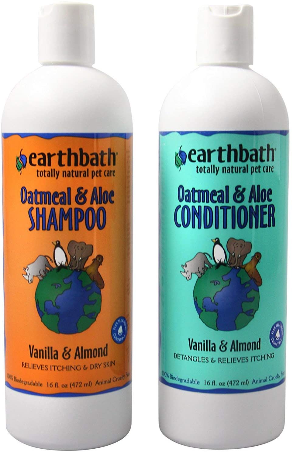 Best Dog Shampoo for French Bulldogs (Top 3 Editor's Picks!)