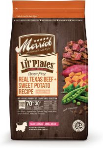 What Is The Best Dog Food For Chihuahuas