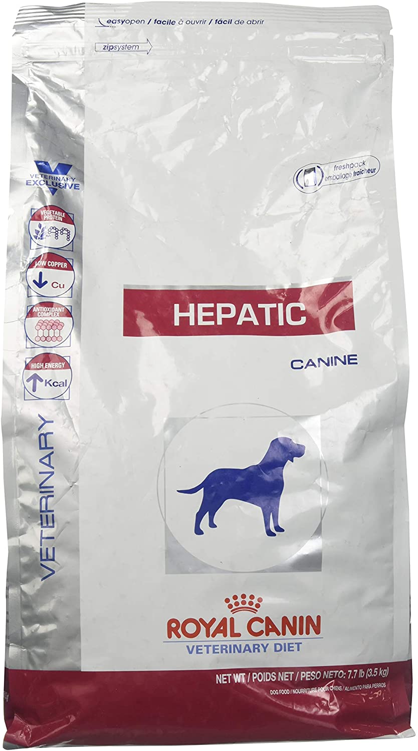 Best Dog Food For Liver Problems Best Protection Dogs