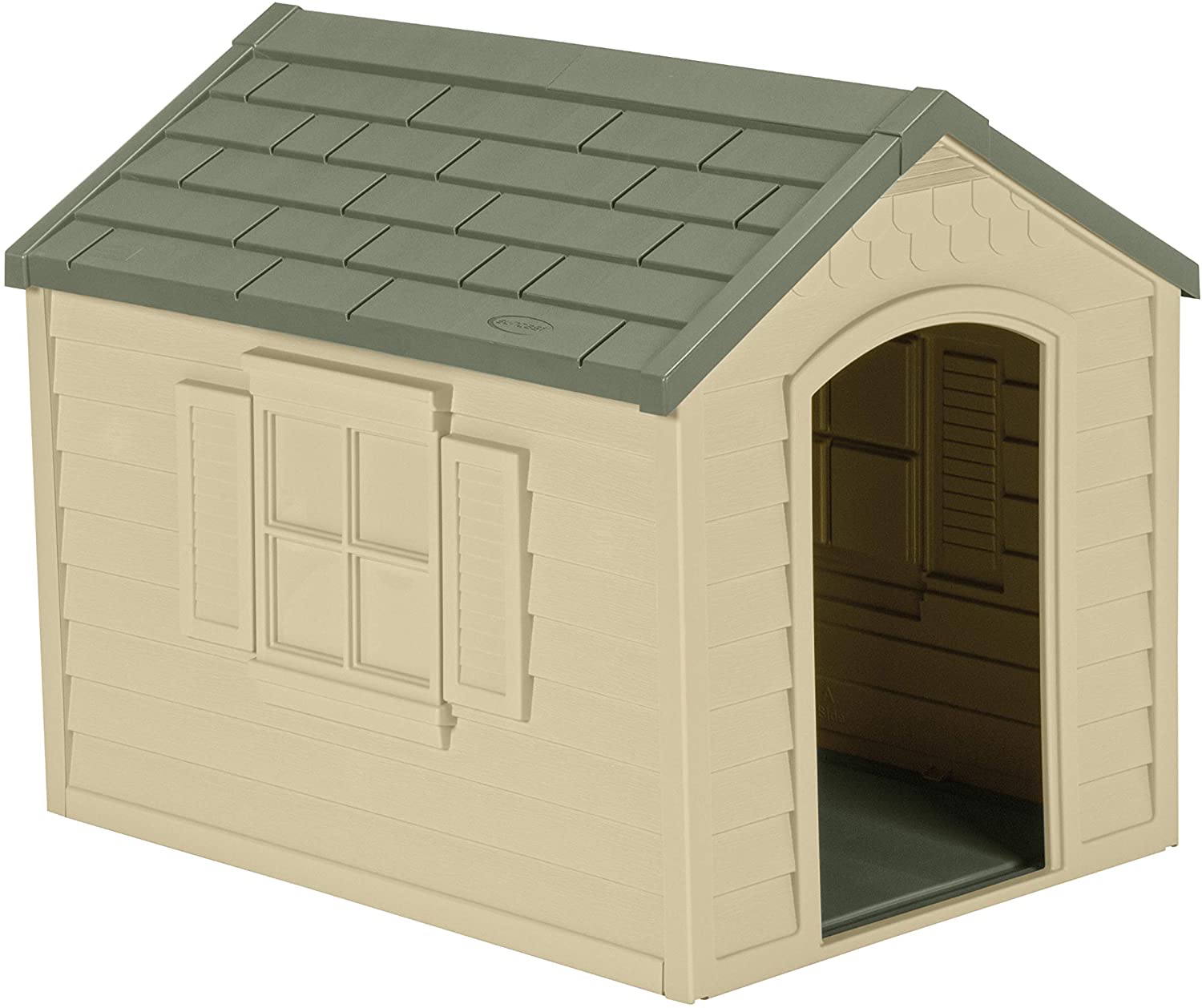 Best Dog House for Golden Retriever – Top 3 Picks! - Best Protection Dogs