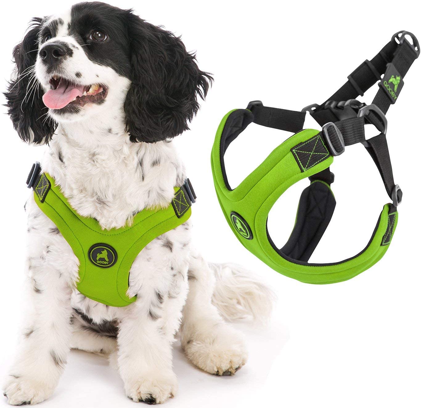 Best Harness for Dogs That Escape 10 Foolproof Picks!
