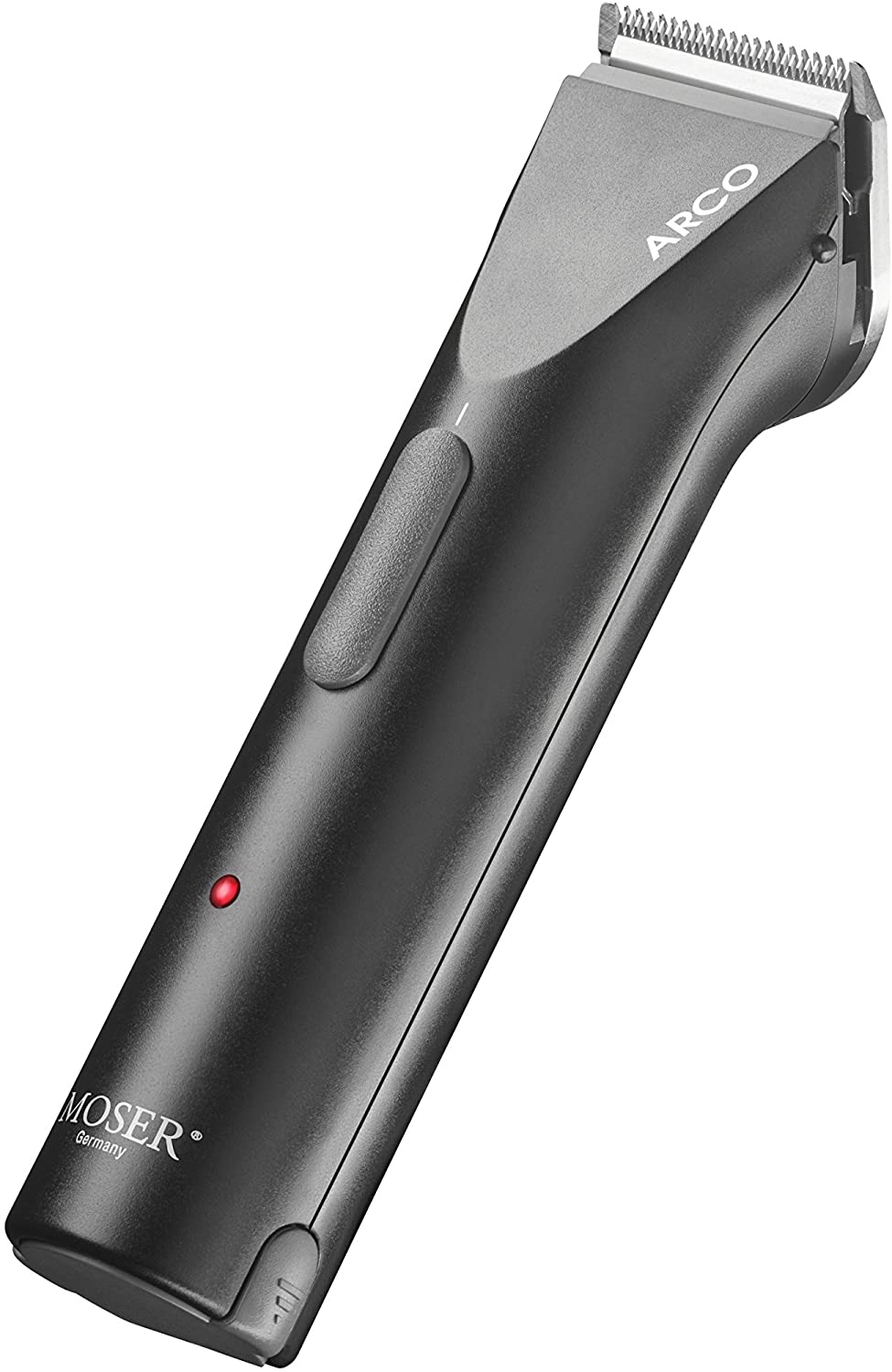 10 Best Dog Clippers for Golden Retriever (Buying Guide)