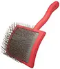 best grooming tools for Golden Retrievers