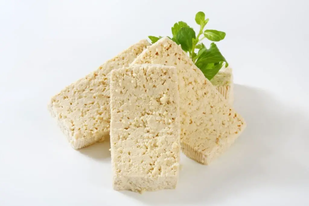 Is It Safe To Feed Dogs Tofu? Best Protection Dogs